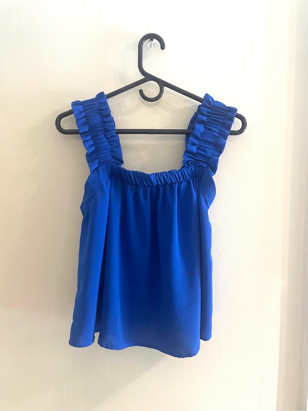 Blu Pepper sz S
